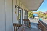 993 Siskiyou Boulevard - Photo 41