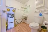 993 Siskiyou Boulevard - Photo 44