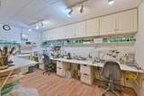 993 Siskiyou Boulevard - Photo 49