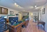 993 Siskiyou Boulevard - Photo 50