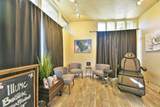 993 Siskiyou Boulevard - Photo 9