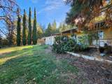 4265 Griffin Creek Road - Photo 1