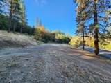 4265 Griffin Creek Road - Photo 10