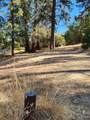 4265 Griffin Creek Road - Photo 12