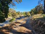 4265 Griffin Creek Road - Photo 13