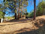 4265 Griffin Creek Road - Photo 14