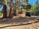4265 Griffin Creek Road - Photo 15