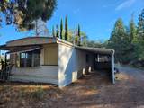 4265 Griffin Creek Road - Photo 16