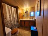 4265 Griffin Creek Road - Photo 17