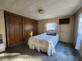 4265 Griffin Creek Road - Photo 18