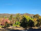 4265 Griffin Creek Road - Photo 2