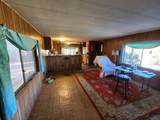 4265 Griffin Creek Road - Photo 20