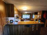 4265 Griffin Creek Road - Photo 21