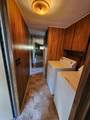 4265 Griffin Creek Road - Photo 22
