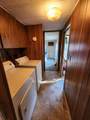 4265 Griffin Creek Road - Photo 23