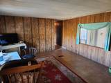 4265 Griffin Creek Road - Photo 24