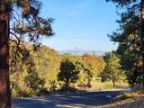 4265 Griffin Creek Road - Photo 3