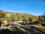 4265 Griffin Creek Road - Photo 4
