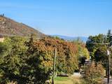 4265 Griffin Creek Road - Photo 5