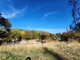 4265 Griffin Creek Road - Photo 6