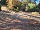 4265 Griffin Creek Road - Photo 8