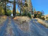 4265 Griffin Creek Road - Photo 9