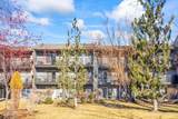 1565 Wall Street - Photo 26