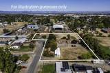 144-176 Reager Street - Photo 1