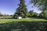144-176 Reager Street - Photo 3