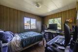 144-176 Reager Street - Photo 53