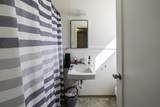 144-166 Reager Street - Photo 10