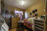 144-166 Reager Street - Photo 38