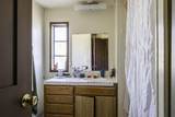 144-166 Reager Street - Photo 39