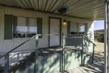 144-166 Reager Street - Photo 41