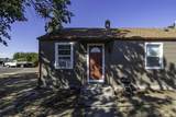 144-166 Reager Street - Photo 5