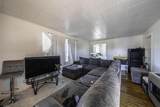 144-166 Reager Street - Photo 6
