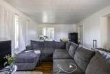 144-166 Reager Street - Photo 7
