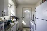 144-166 Reager Street - Photo 8