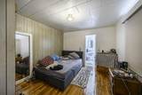 144-166 Reager Street - Photo 9