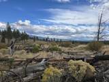 0 Partin Drive - Photo 12