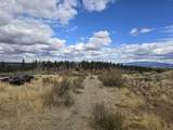 0 Partin Drive - Photo 14