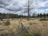 0 Partin Drive - Photo 5