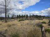 0 Partin Drive - Photo 6