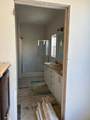 333 Mountain View Drive - Photo 5