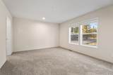 16185 South Drive - Photo 10