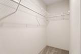 16185 South Drive - Photo 11