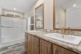 16185 South Drive - Photo 12
