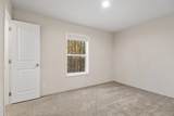 16185 South Drive - Photo 16