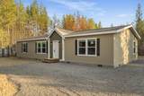 16185 South Drive - Photo 2