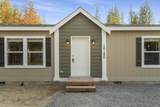 16185 South Drive - Photo 3